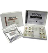 Tecra 微孔板法葡萄球菌肠毒素ID快速检测试剂盒