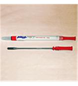 Clean-Trace 水质采样棒-总数ATP