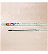 Clean-Trace 水质采样棒-游离ATP