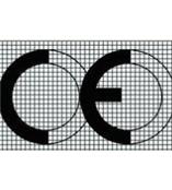 铜川CE认证宝鸡ROHS检测咸阳CE认证