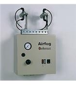 Defensor Airfog汽水混合喷雾加湿器