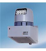 Defensor ABS2离心式雾化加湿器