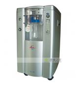 南京吸氧机、制氧机专卖，制氧机十大品牌神鹿制氧机低价格促销！！！