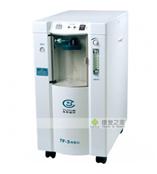 南京鱼跃制氧机专卖，低价促销中！！！