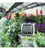 TESTO 608-H2 温湿度仪