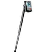 TESTO405-V1 热线式风速仪