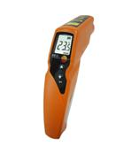 830-S1 红外测温仪