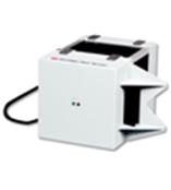 3M测试片自动判读仪