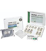 Tecra微孔板法沙门氏菌快速检测试剂盒