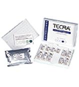 Tecra微孔板法李斯特菌快速检测试剂盒