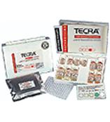 Tecra微孔板法大肠杆菌O157快速检测试剂盒