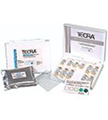 Tecra 微孔板法弯曲杆菌快速检测试剂盒