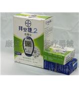 南京拜耳血糖仪专卖，血糖仪的使用、血糖仪的价格