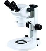 蘇州顯微鏡生物顯微鏡