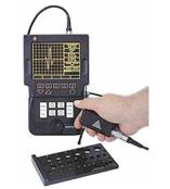 奥林巴斯Nortec 2000D+涡流探伤仪