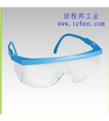 3M1711防護眼鏡