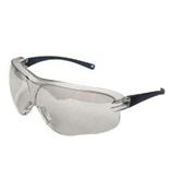 3M10436防护眼镜