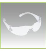 3M11228防護眼鏡