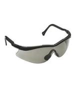 3M12110防护眼镜