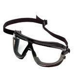 3M16618防尘密封护目镜