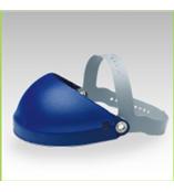 3M82500经济型头箍