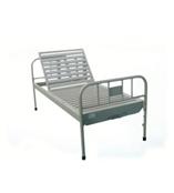 南京哪里卖家用护理床，价格怎么样，什么牌子的质量好！！！！！