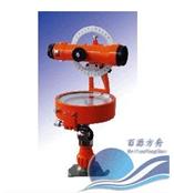 罗盘仪/地质罗盘仪