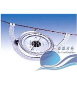 地质罗盘仪 优势