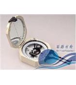 地质罗盘仪 优势产品