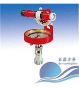 森林罗盘仪BY/DQL－1B