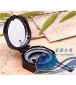 地质罗盘仪BY/DQL－12