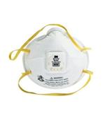 3M8210V防尘口罩
