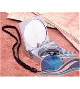 袖珍经纬仪BY/DQL－2A