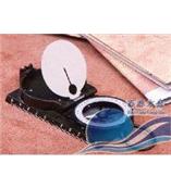 地质罗盘仪六五式