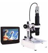 XTL-10B單目連續變倍體視顯微鏡