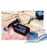 数字式求积仪BY/2A型