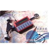 数字式求积仪BY/2000型