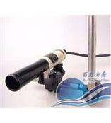 矿用隔爆型激光指向仪BY/500C