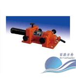 BY/YBJ-500A矿用隔爆型激光指向仪