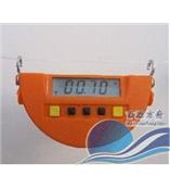 BY/SC-1数字式坡度测量仪