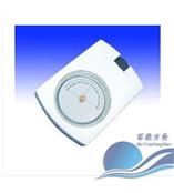 BY/DQL-16BDQL-16B型测高仪