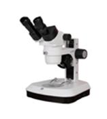 大连现货供应SMZ系列体视显微镜
