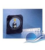 BY/CJQ－1多功能测角器