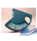 BY/CGQ－1直读式测高器