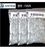 71029-ANTEK 石英石英碎片Quartz Chips