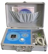 正版量子弱磁场共振分析仪