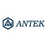 101490-Antek-Monthly Maintenance Kit,ANTEK專業推廣,原裝進口熱銷產品!