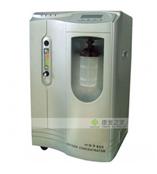 南京制氧机专卖、海龟制氧机价格、海龟制氧机的工作原理！！！