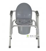 南京坐厕椅专卖，就是老人上厕所用的座便器、样式较多，欢迎选购！