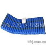 南京防褥疮气垫床专卖，尔玛防褥疮床垫静音双机芯设计！！！